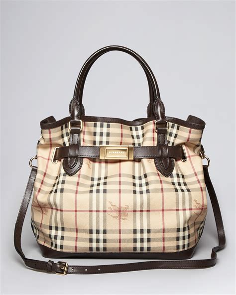 burberry golderton|Burberry Satchel .